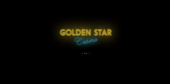 websites: Golden Star