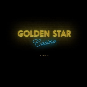 websites: Golden Star